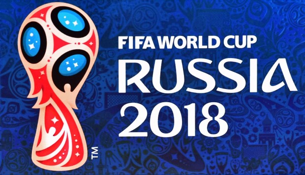 pronóstico, Mundial, rusia 2018, bombos