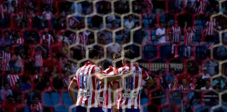 Atlético de Madrid, Arias, Apuesta, Doradobet
