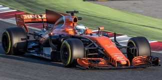 Fernando Alonso, f1, Apuestas Deportivas, Doradobet