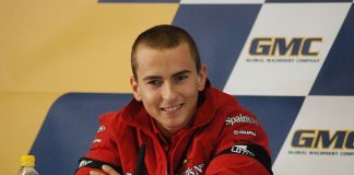 Jorga Lorenzo, GP Aragón, MotoGP, Apuestas Deportivas