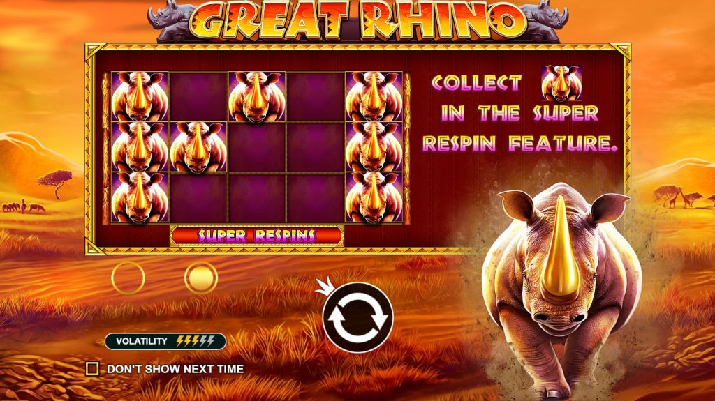 Cashman Casino - Máquinas Tragaperras Gratis full apk and mod