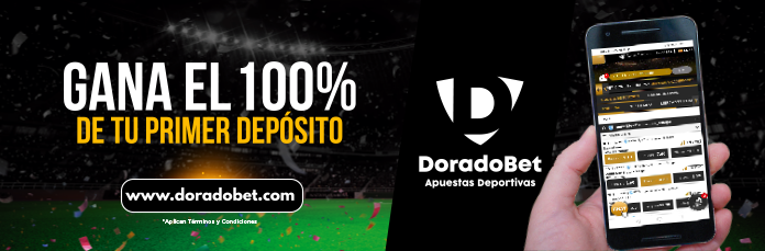 descargar doradobet apk