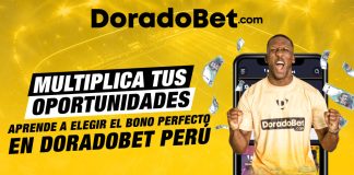 Bonos de apuestas Perú: cómo elegir el mejor bono hoy Bonos de apuestas Perú para apuestas deportivas online