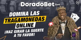 Estrategias para ganar en los slots de casino online: consejos prácticos, bonos y promociones de DoradoBet Perú para maximizar tus oportunidades