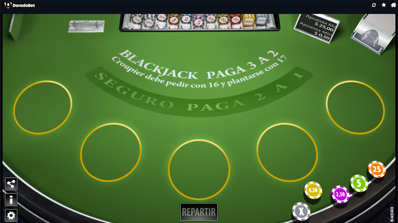keyifbet Blackjack Casino