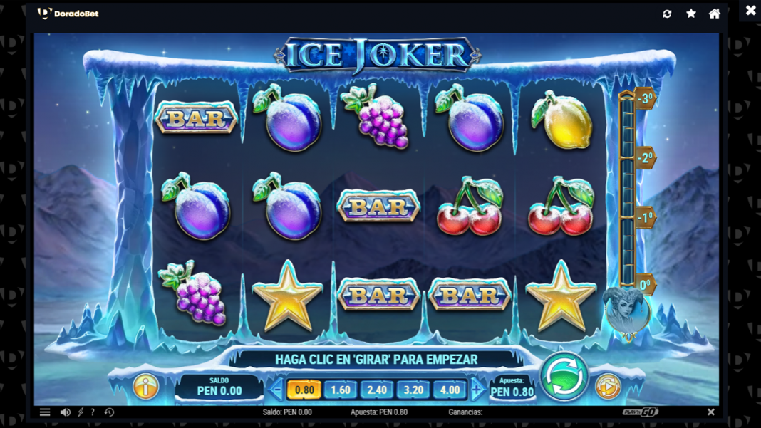 online casino ohne einzahlung spielen