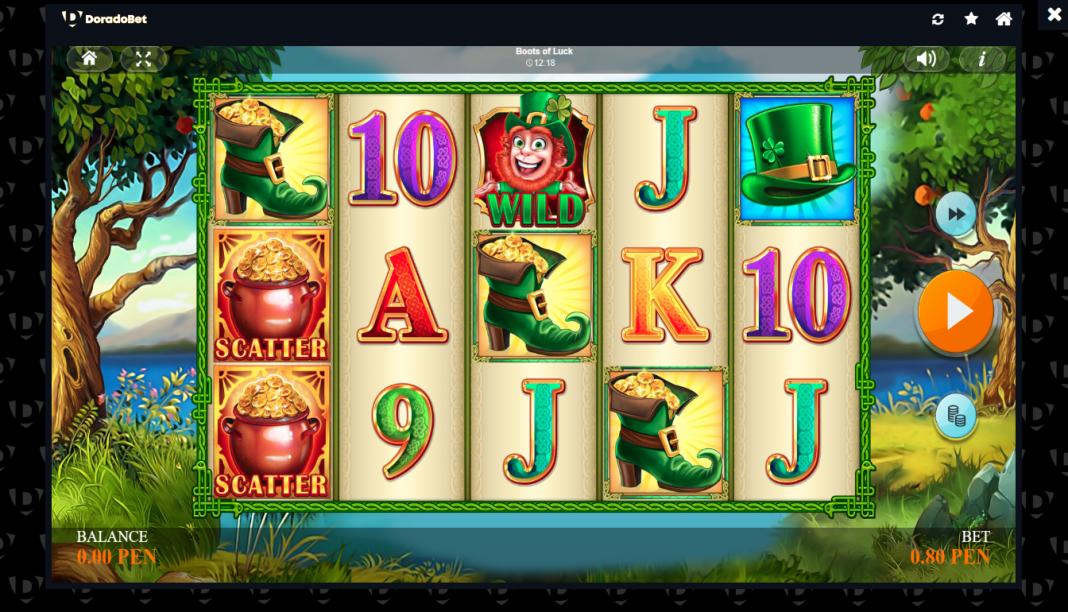 juegos gratis