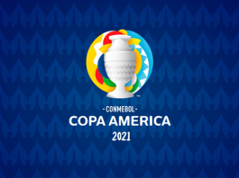 Copa América