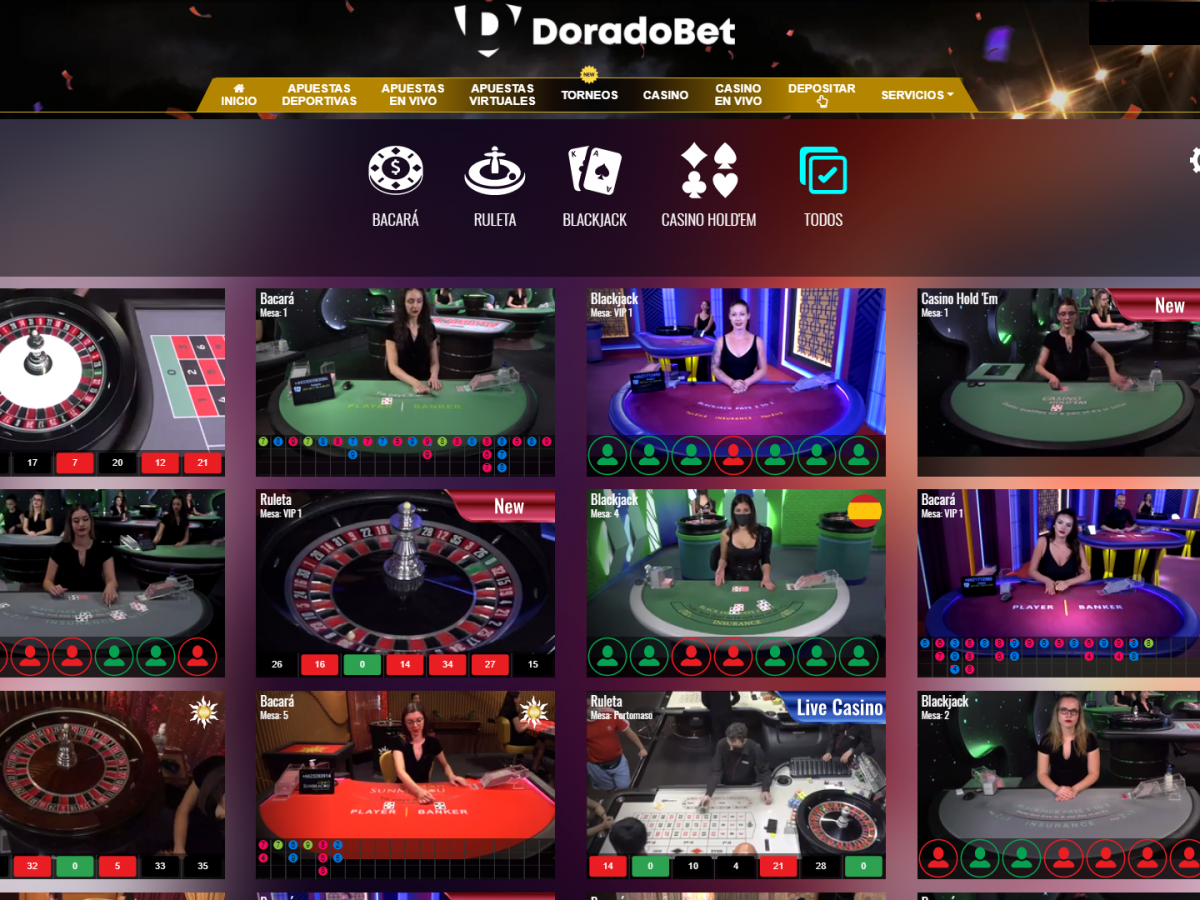 Cómo jugar ruleta y otros juegos en el casino online Pixbet