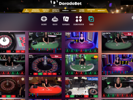 casino online