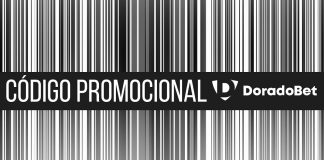 ¿Cómo obtener un código promocional?