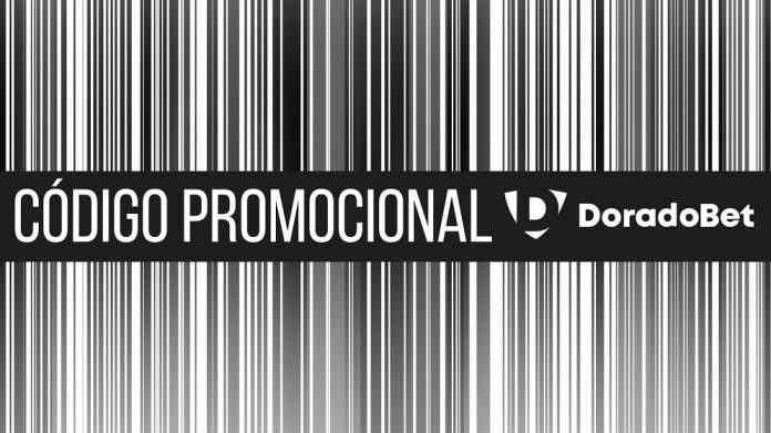 doradobet apuestas deportivas