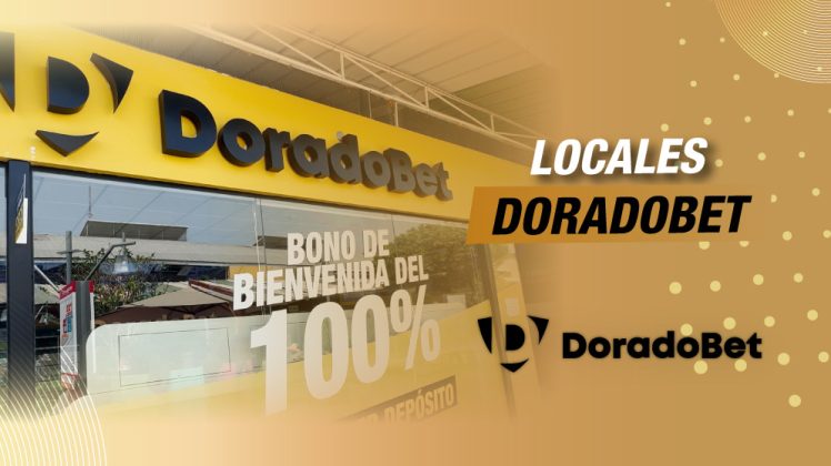 doradobet