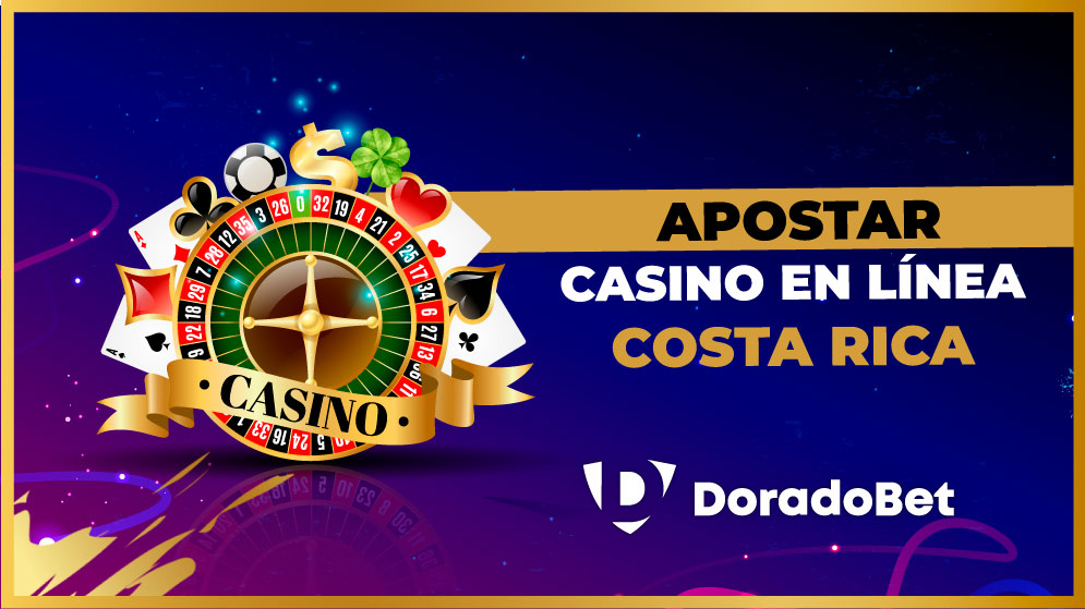 Apostar | casino online Costa Rica