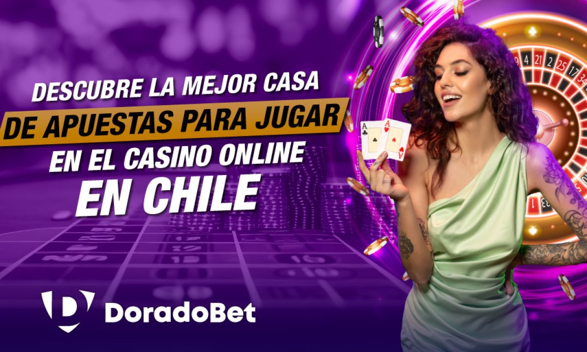 La verdad sobre casinos online con dinero real en 3 minutos