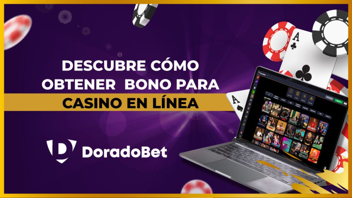 Bonos en Casino Barcelona Online