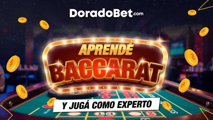 BACCARAT-995X559 baccarat online como jugar reglas estrategias casino online doradobet costa rica