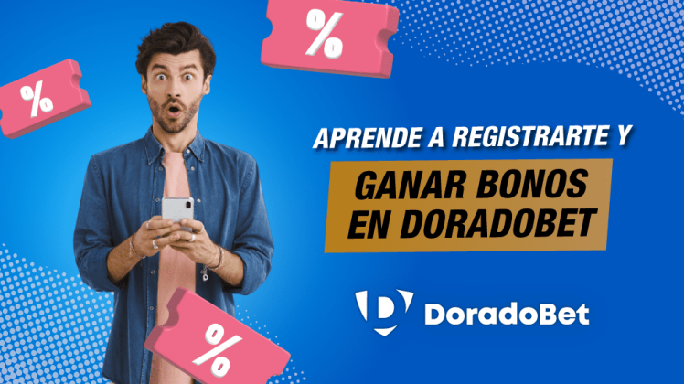 apuestas dorado bet