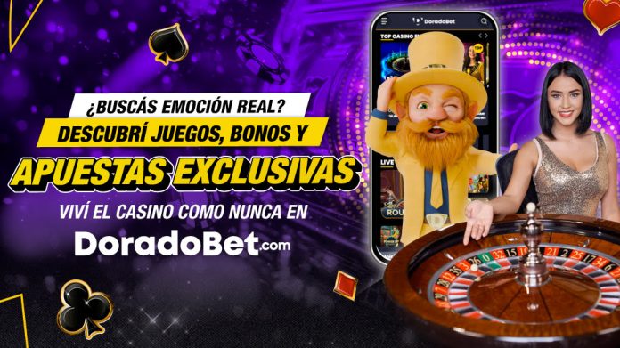 CASINO-ONLINE-COSTA-RICA-995X559 Casino online Costa Rica con juegos de casino en línea y bingo online en DoradoBet