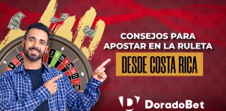 Juegos de Ruleta virtual en Tu Casino Online