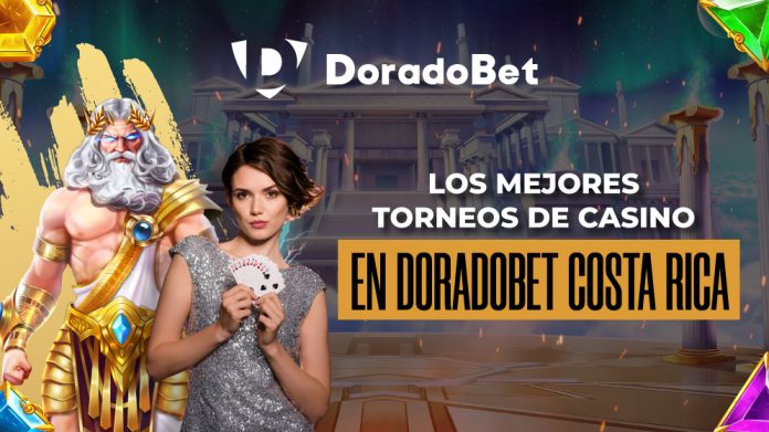 Torneos de Casino: Guía Completa