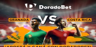 Costa Rica vs Granada: Pronósticos y Estrategias Ganadoras