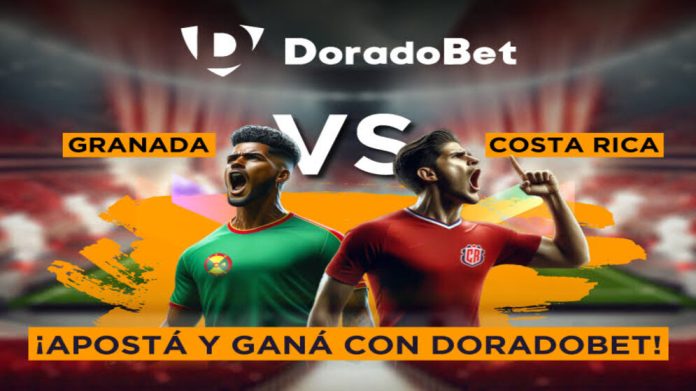 Costa Rica vs Granada: Pronósticos y Estrategias Ganadoras