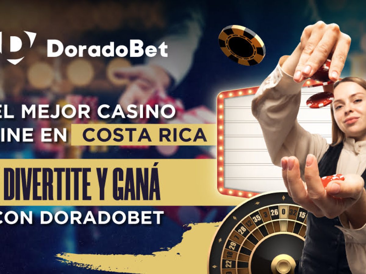 5 formas brillantes de usar Casino online en Chile con CuentaRUT - Los mejores para 2025 - País Circular ¿Qué hay de malo en Casino online en Chile con CuentaRUT - Los mejores para 2025 - País Circular