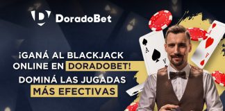Gana en Blackjack Online en Costa Rica