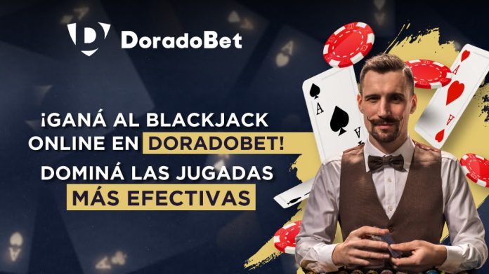 Gana en Blackjack Online en Costa Rica