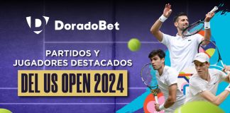 análisis, pronósticos, apuestas y cuotas para el US Open tenis 2024 (wta y atp)