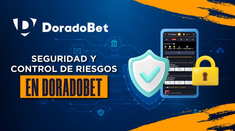 doradobet app descargar