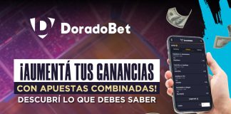 Aprende los mejores consejos y cómo calcular tus ganancias de las apuestas combinadas o parlay