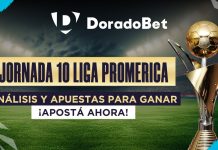 Análisis y pronósticos de la Jornada 10 de partidos Liga Promerica 2024. Apuesta en los partidos con DoradoBet Costa Rica y mejora tus ganancias