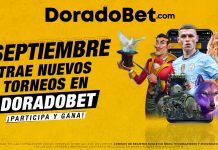 Participa en los torneos de casinos online Rodillos Calientes y Victoria Suprema ¡Gana premios increíbles mientras disfrutas de tus apuestas!