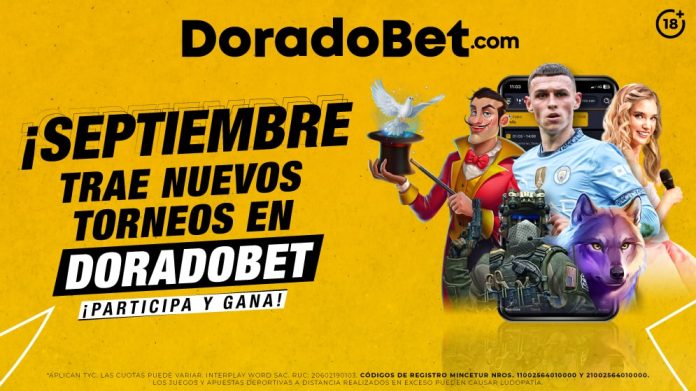 Participa en los torneos de casinos online Rodillos Calientes y Victoria Suprema ¡Gana premios increíbles mientras disfrutas de tus apuestas!