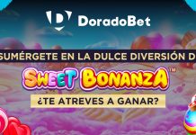 Sweet Bonanza, Aprende cómo jugar, sus características y otros slots populares en el casino online.