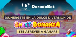 Sweet Bonanza, Aprende cómo jugar, sus características y otros slots populares en el casino online.