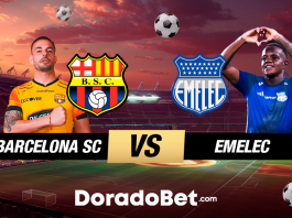Aumenta tus posibilidades de ganar en el Clásico del Astillero con estos tres mercados clave. Descubre los pronósticos más acertados.