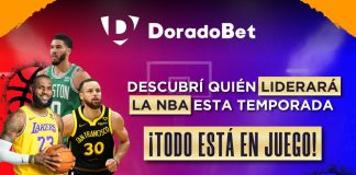 Todos los detalles de la temporada regular NBA 2024/25: calendario nba, favoritos, Copa NBA y apuestas deportivas NBA