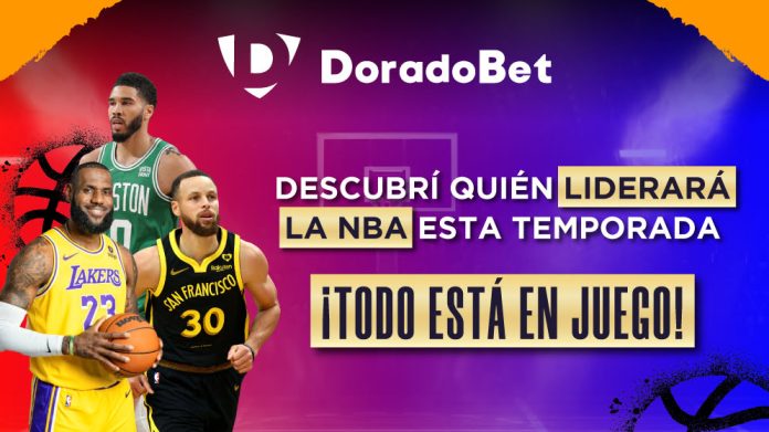 Todos los detalles de la temporada regular NBA 2024/25: calendario nba, favoritos, Copa NBA y apuestas deportivas NBA