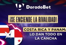 Costa Rica vs Panamá: Análisis, predicciones y apuestas para el partido de cuartos de final Liga de Naciones