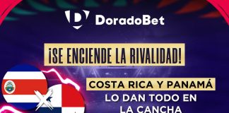 Costa Rica vs Panamá: Análisis, predicciones y apuestas para el partido de cuartos de final Liga de Naciones