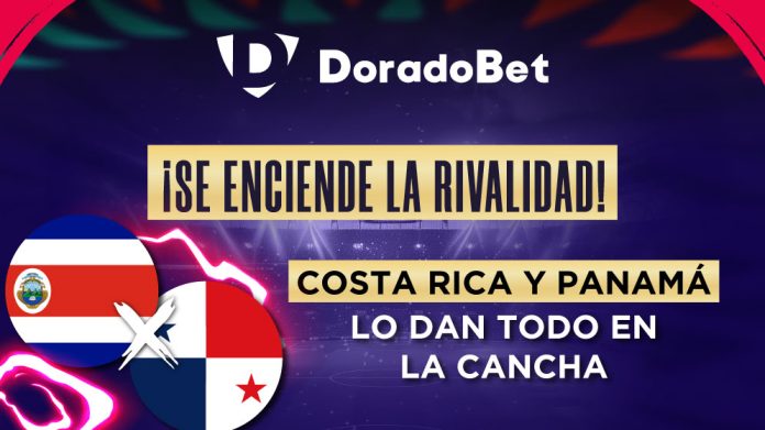 Costa Rica vs Panamá: Análisis, predicciones y apuestas para el partido de cuartos de final Liga de Naciones