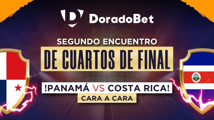 Panamá vs Costa Rica: Cuartos de Final Liga de Naciones Concacaf 2024