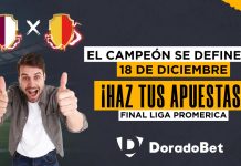 Saprissa vs Herediano final del torneo de apertura en la Liga Promerica 2024