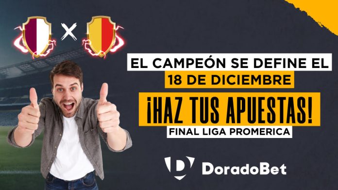 Saprissa vs Herediano final del torneo de apertura en la Liga Promerica 2024