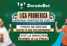 Saprissa vs San Carlos y LDA vs Herediano en las Semifinales de la Liga Promerica 2024.