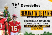 Juegos de Navidad NFL 2024: Steelers vs Chiefs y Texans vs Ravens, apuestas nfl en casa de apuestas deportivas