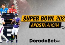 Apuestas Super Bowl 2025: Predicciones, Cuotas y Mercados en DoradoBet